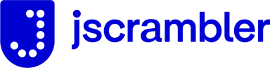 Jscrambler