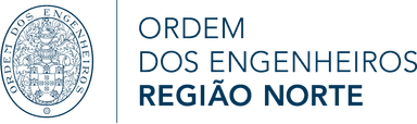 Ordem dos Engenheiros - Região Norte