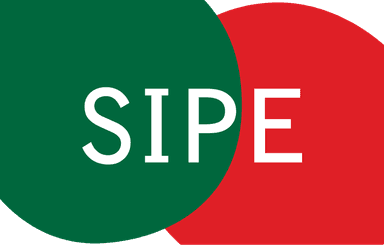 SIPE