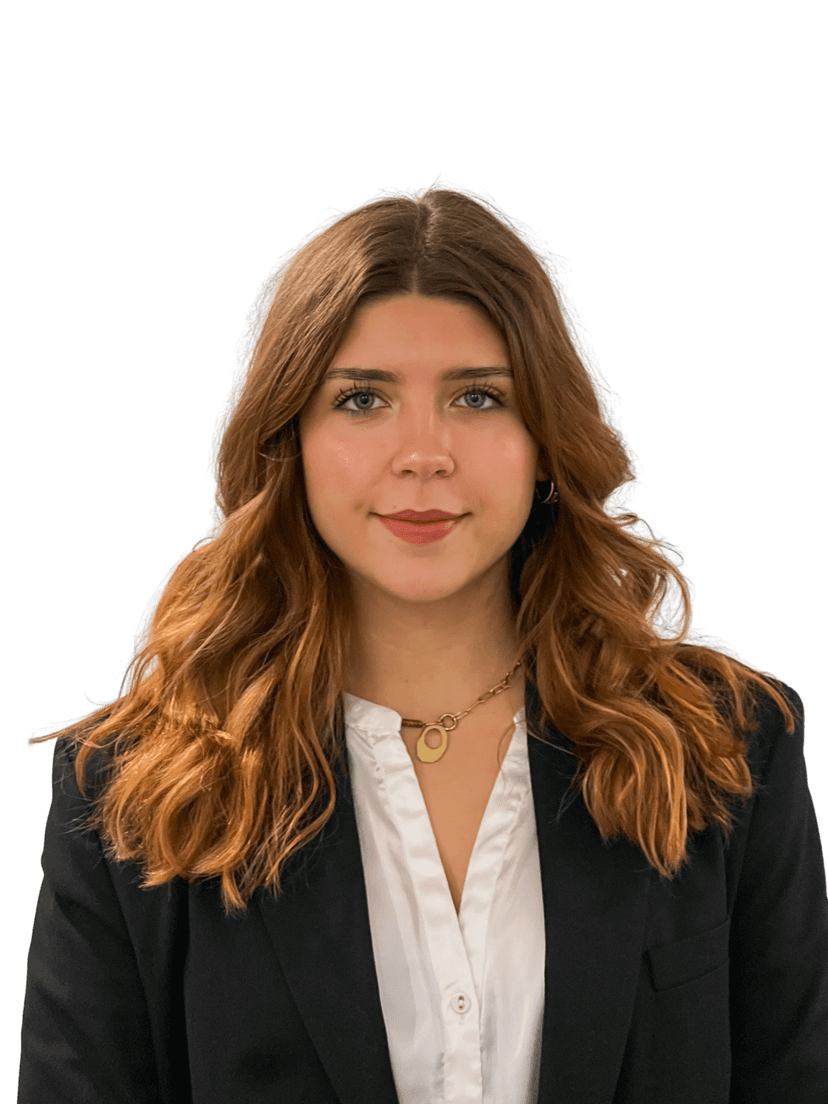 Mafalda Santos