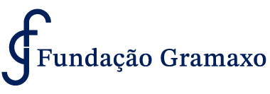 Fundação Gramaxo
