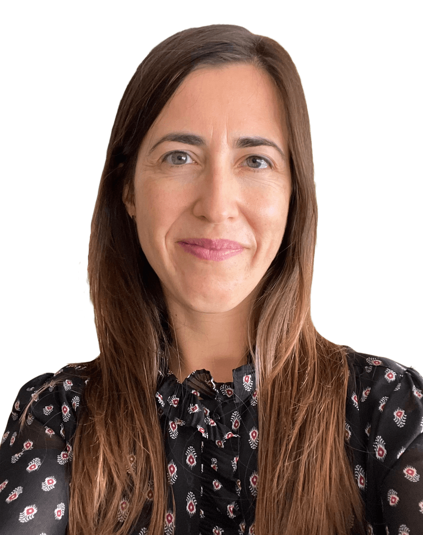 Carla Branco