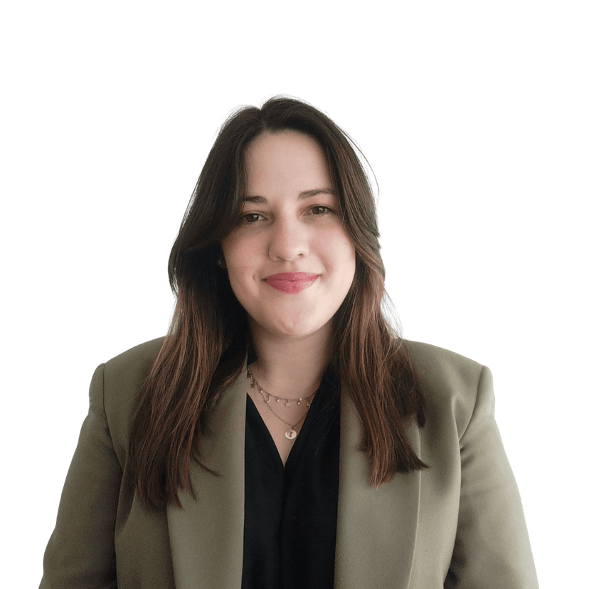 Inês de Castro